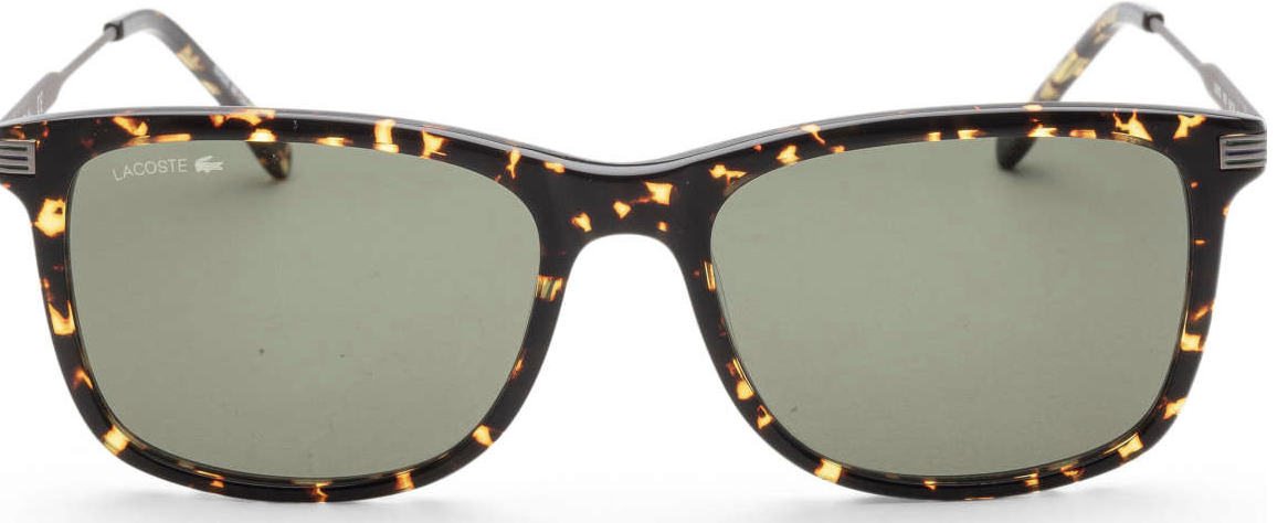 Screenshot 2025 06 24 at 1 05 17 PM